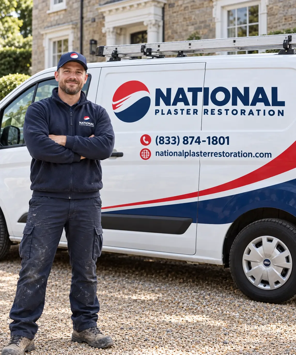 Plaster Repair company in Syosset, NY
